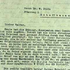 bu-11380_bis_450-0xxx brief rychner an dietz 29.10.48